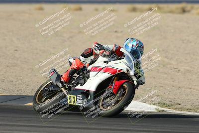 media/Apr-18-2025-CVMA Friday Practice (Fri) [[88baa45499]]/Racer 2/Session 1 (Turns 9 and 8)/